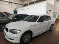 usato BMW 116