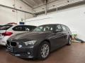 usato BMW 316