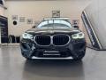 usato BMW X1