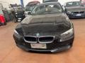 usato BMW 316