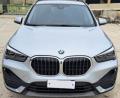 usato BMW X1