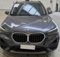 usato BMW X1
