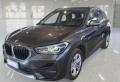 usato BMW X1