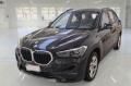 usato BMW X1
