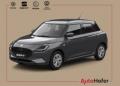 nuovo SUZUKI Swift