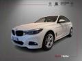 usato BMW 320