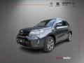 Km 0 SUZUKI Vitara