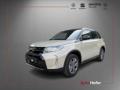 Km 0 SUZUKI Vitara