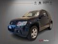 usato SUZUKI Grand Vitara