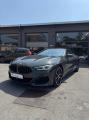 usato BMW 840