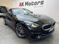usato BMW Z4