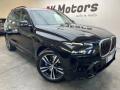 usato BMW X7
