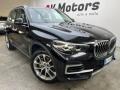 usato BMW X5