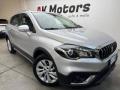 usato SUZUKI SX4 S Cross
