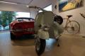 usato PIAGGIO Vespa 125 faro basso
