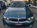 usato BMW 320