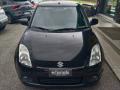 usato SUZUKI Swift