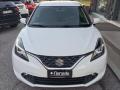 usato SUZUKI Baleno