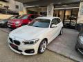usato BMW 116