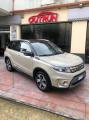 usato SUZUKI Vitara