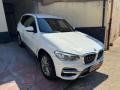 usato BMW X3