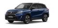 usato SUZUKI Vitara