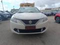 usato SUZUKI Baleno