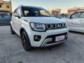 usato SUZUKI Ignis