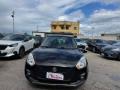 usato SUZUKI Swift