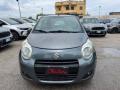 usato SUZUKI Alto