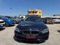 usato BMW 320