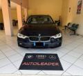 usato BMW 320