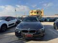 usato BMW 316