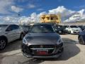 usato SUZUKI Swift