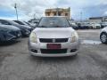 usato SUZUKI Swift