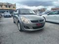 usato SUZUKI Swift