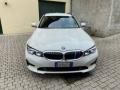 usato BMW 320