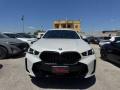 usato BMW X6
