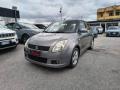 usato SUZUKI Swift