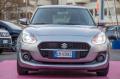 usato SUZUKI Swift