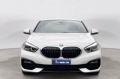 usato BMW 116