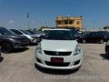 usato SUZUKI Swift
