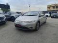 usato HONDA Civic