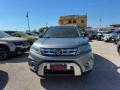 usato SUZUKI Vitara