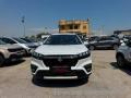 usato SUZUKI S Cross