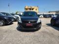 usato SUZUKI Swift