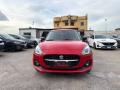 usato SUZUKI Swift