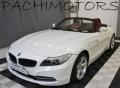 usato BMW Z4