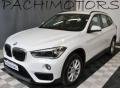 usato BMW X1