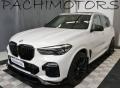 usato BMW X5